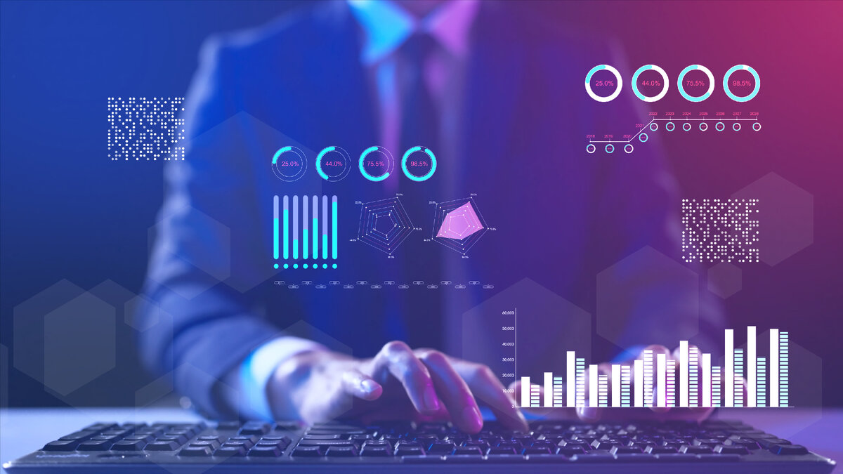 Инвестор картинки. Инвестиции. Куда инвестировать деньги. Куда можно инвестировать деньги. Куда можно вложить инвестиции.