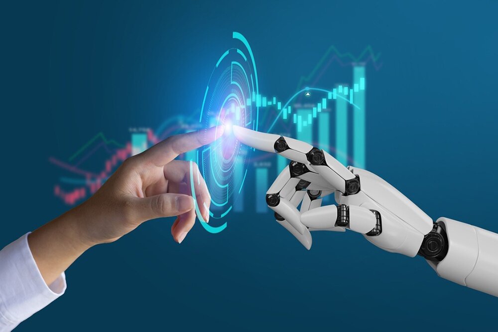 искусственно сформированный