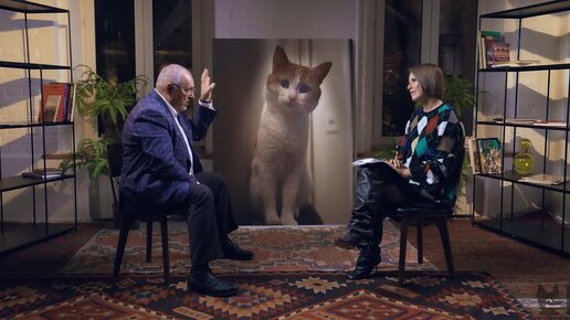 было я шел 38 узлов