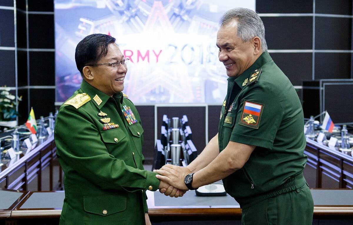 Не удалось. Не удалось проверить приложение на целостность. Не удается проверить приложение. Как проверить файлы кс. Не удаётся проверитьь целостность приложения.