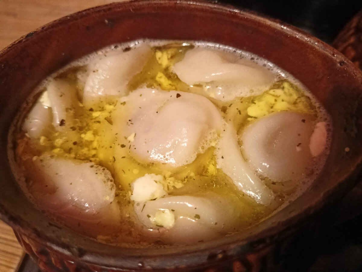 Особняки лакшери миллиардеров в лос анджелесе. Пафос кипр виллы. Федор стрелков. Федор стрелков дом 2. Федя стрелков дом 2.