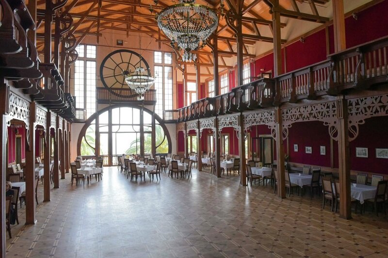 Ул. Ресторан пятый океан на марксистской. Париж пятерка ресторан. Пять звезд кострома. Трактир 5.