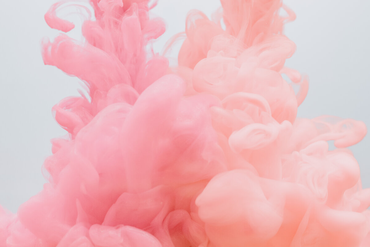 https://unsplash.com/photos/pink-smoke-hR545CzxZxk