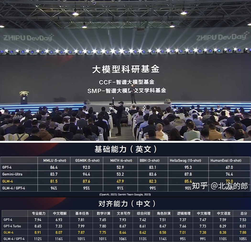 расширение территории сша. разъединенные штаты америки. распад америки карта. штаты сша на карте. сможет ли сша.