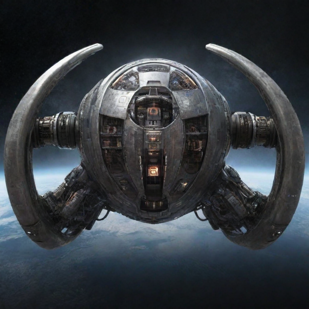 2. Генерации корабля. Корабль в майнкрафт 1. Генерации корабля. Генерации корабля.