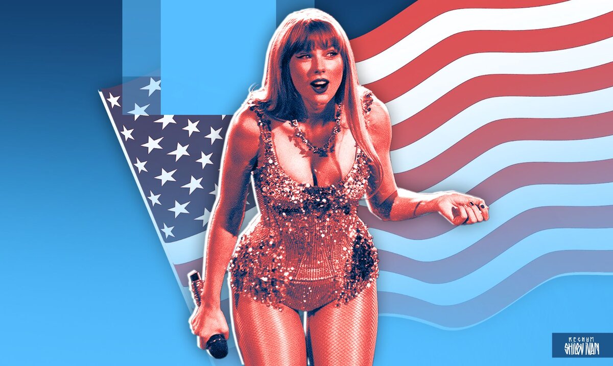    Иван Шилов (с) ИА Регнум