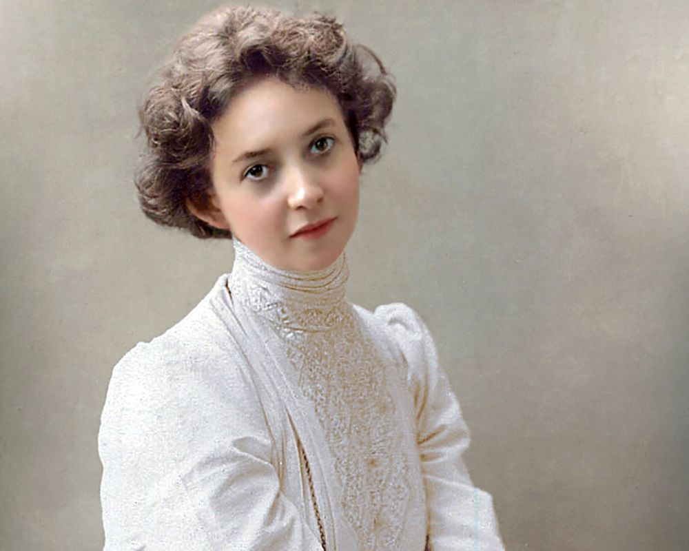 картинки с анекдотами для поднятия настроения. стихи самые красивые жизненные. поздравления с днём рождения сестре. поздравления с днём рождения. брат это цитаты от брата.