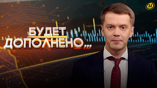 Партнерская программа. Как это все будет выглядеть: - Индивидуалки и проститутки Украины: