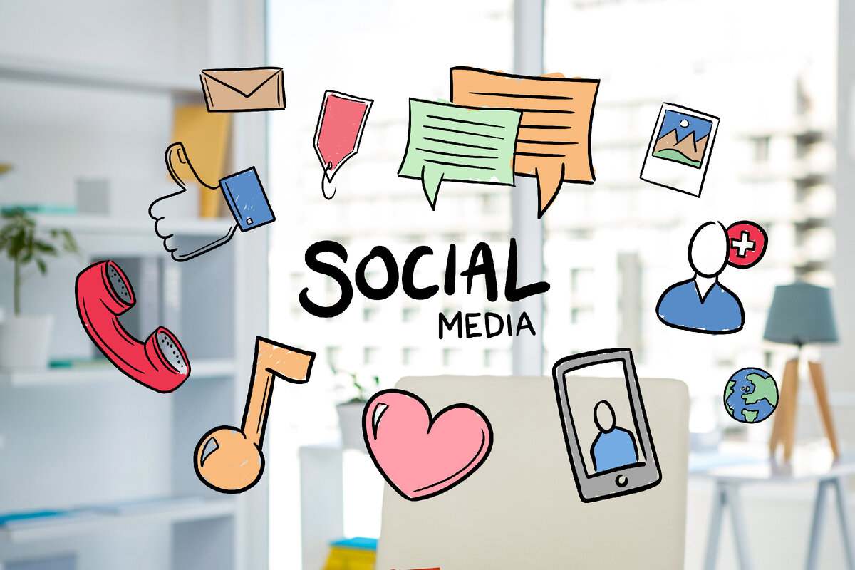 <a href="https://www.freepik.com/free-photo/hand-drawn-illustrations-social-media_902866.htm#query=social%20networks&from_query=%D1%81%D0%BE%D1%86%D1%81%D0%B5%D1%82%D0%B8&position=21&from_view=search&track=sph&uuid=6ed585e6-b226-4a9b-b85d-63f1050b7d17">Image by creativeart</a> on Freepik