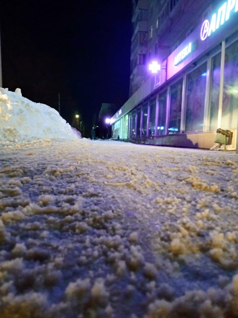 Моë фото. 