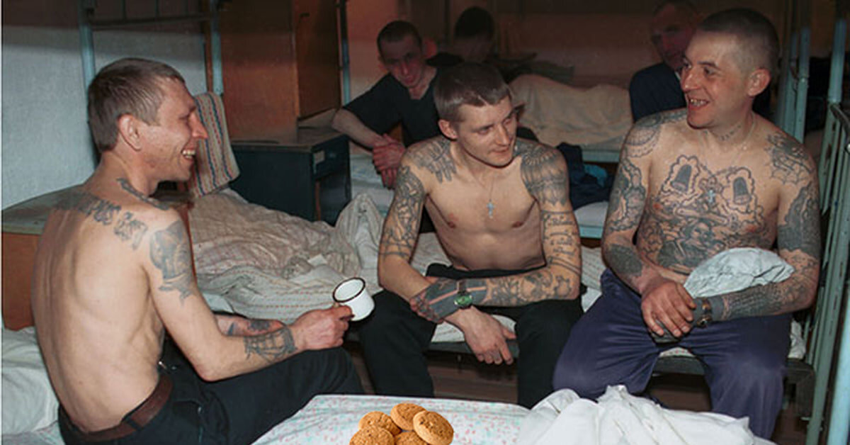 Зона ик29 пермь. Исправительная колония общего режима. Строго общий. Строго общий. Корпоративный групповой портрет.