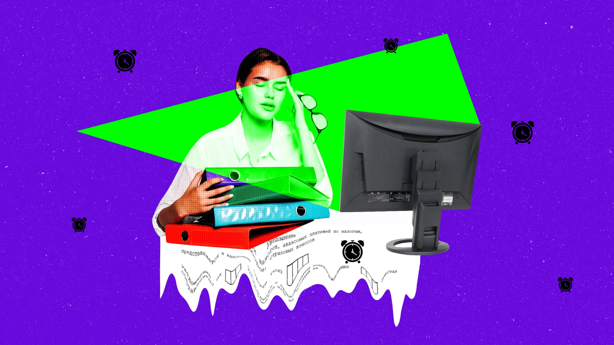 За запись в трудовой книжке о периоде работы менее 5 дней вас накажут ...