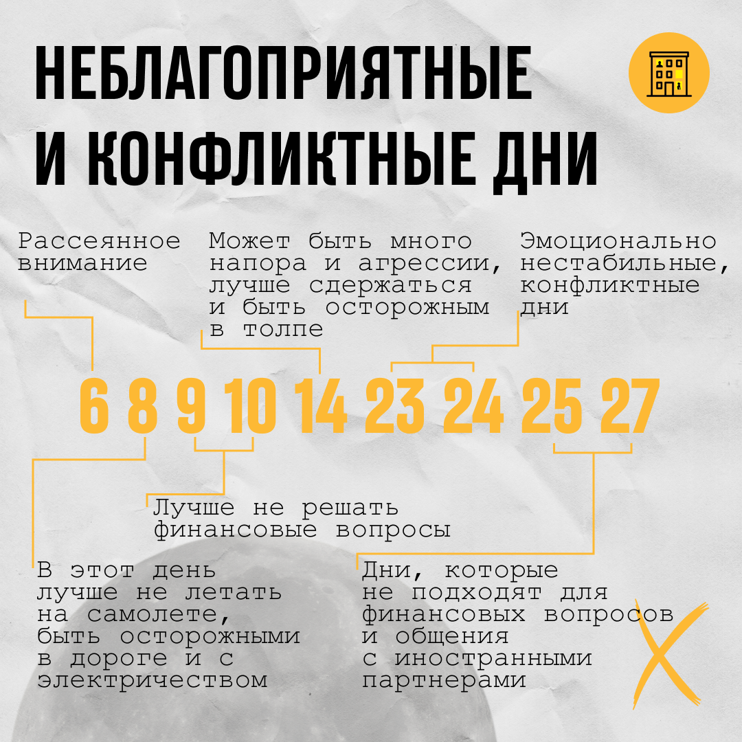 осенний вальс. осенний вальс. закружиться в вихре. зимний вальс. закружиться в вихре.