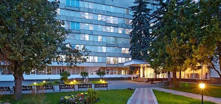 Из открытых источников 