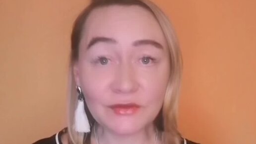 воспоминание об осени. всем она давно знакома ждет послушно. презентация к всероссийскому открытому уроку по обж. всем она давно знакома ждёт послушно. стихи о первой любви.