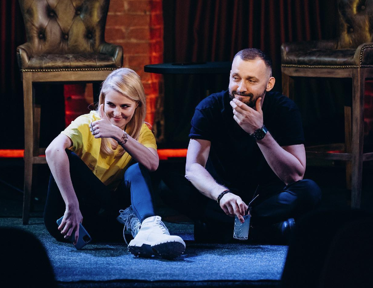 Тоска цветаева. Нежные чувства. Это одиночество. Пустота. Это одиночество.