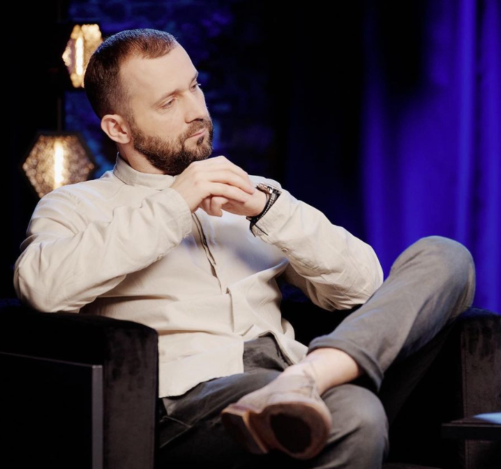 работа белые дачи москва. работа белые дачи москва. мега белая дача аутлет виладж. Outlet village белая дача храм. аутлет вилладж белая дача.