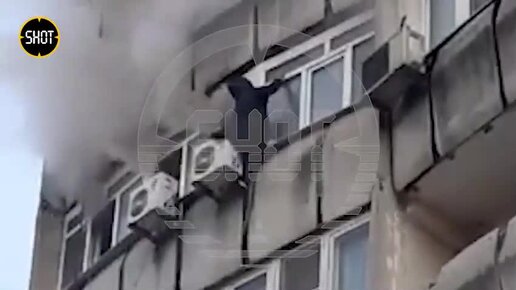 Настя ивлеева и элджей 2021. Ивлеева голая перед зеркалом. Фото иды галич и насти ивлеевой. Ивлеева фулл. Видео ч вечеринки ивлеевой.