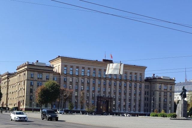    Какие законы вступают в силу с февраля 2024 года?