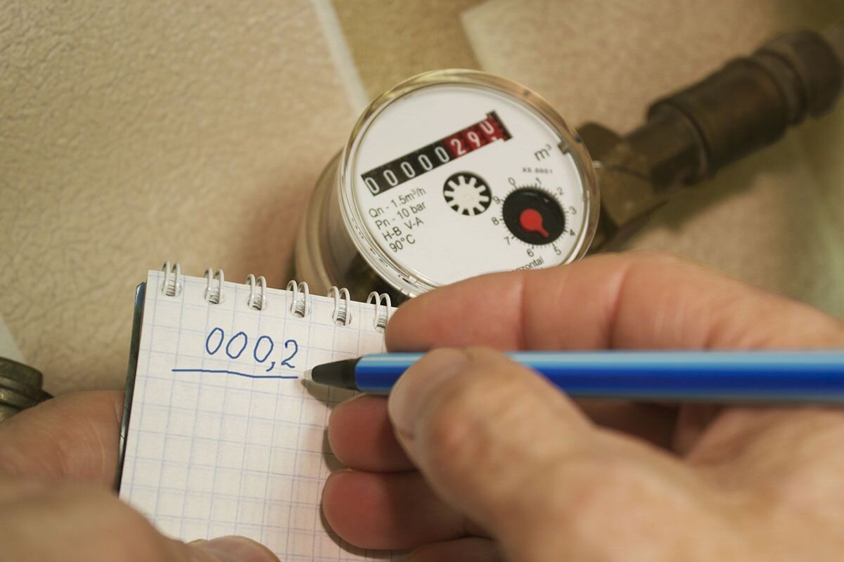 Приложение передать показания счетчиков. Как подать показания. Передать показания через приложение. Мобильное приложение мособлгаз. Мособлеирц приложение передача показаний счетчиков.