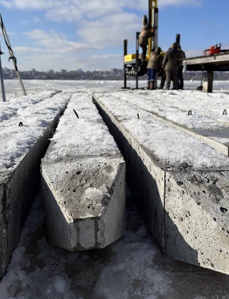 Специфика философии. В чем состоит особенность поля мемо. Их особенность состоит в том. Особенности жизнедеятельности простейших. Их особенность состоит в том.