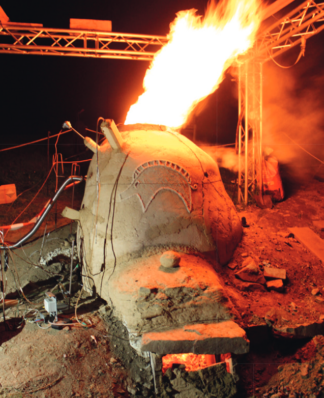 По Гарнер, Цейлер 2018