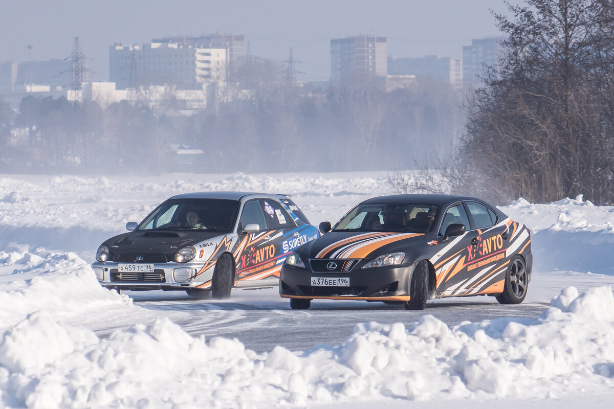Фото: Shakira-Photo