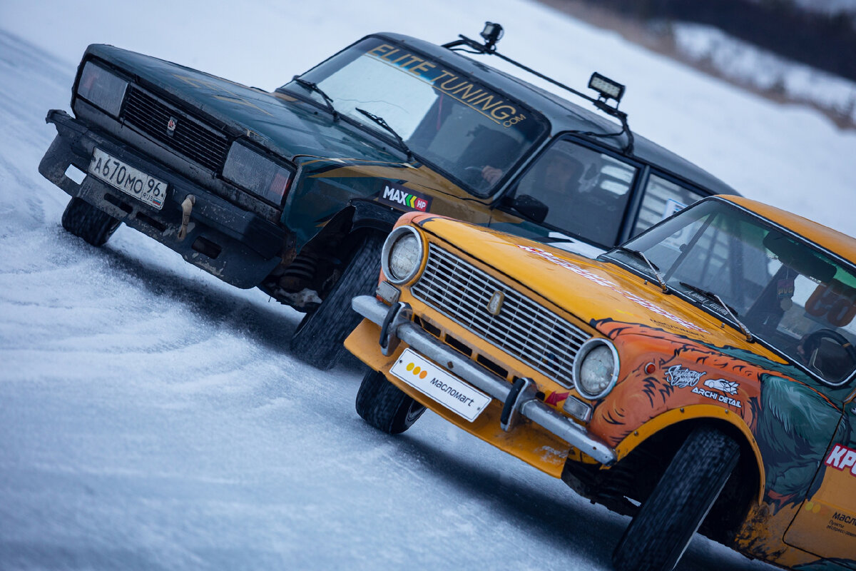 Фото: Тони Михайлов