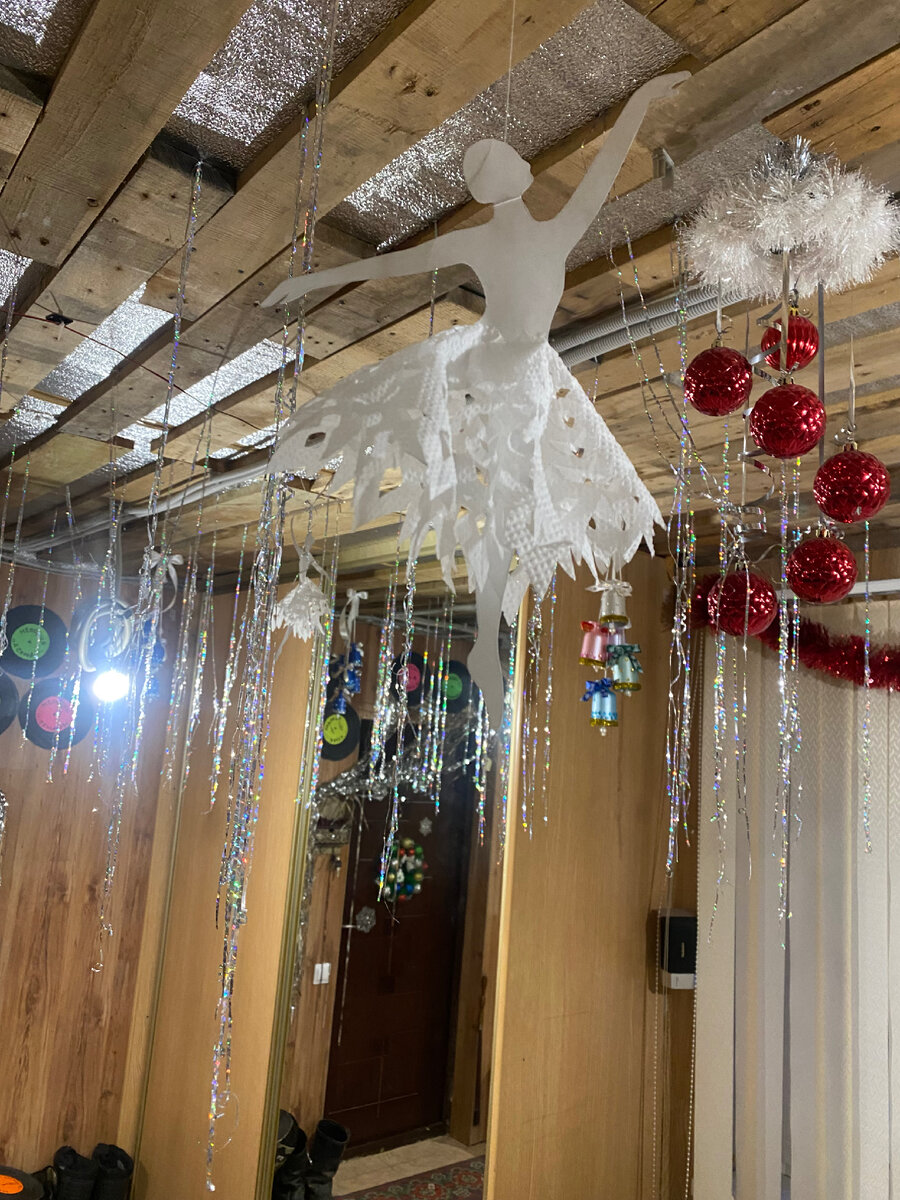 Зимние каникулы календарь. Сколько месяцев осталось до ноября. Сколько осталось до октября. Сколько месяцев осталось до ноября. Сколько месяцев осталось до ноября.