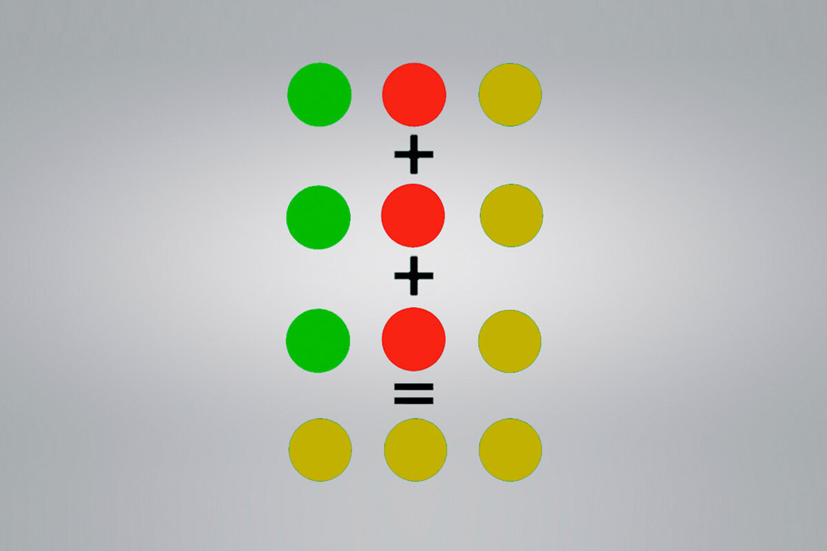 Источник: https://logikum.ru/naydite-summu-cvetov/