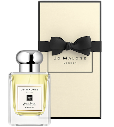 духи басили. Armand basi in red edp (50 мл). Armand basi in red 100ml. Armand basi in red женская парфюмерная вода 100 мл. Armand basi "in red eau de parfum" 100 ml.