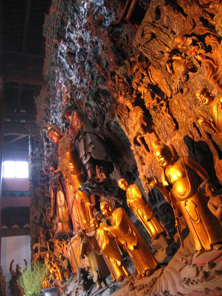 Красивая пара. Там где был рай. Там где был рай. Там где был рай. Как выглядит рай.