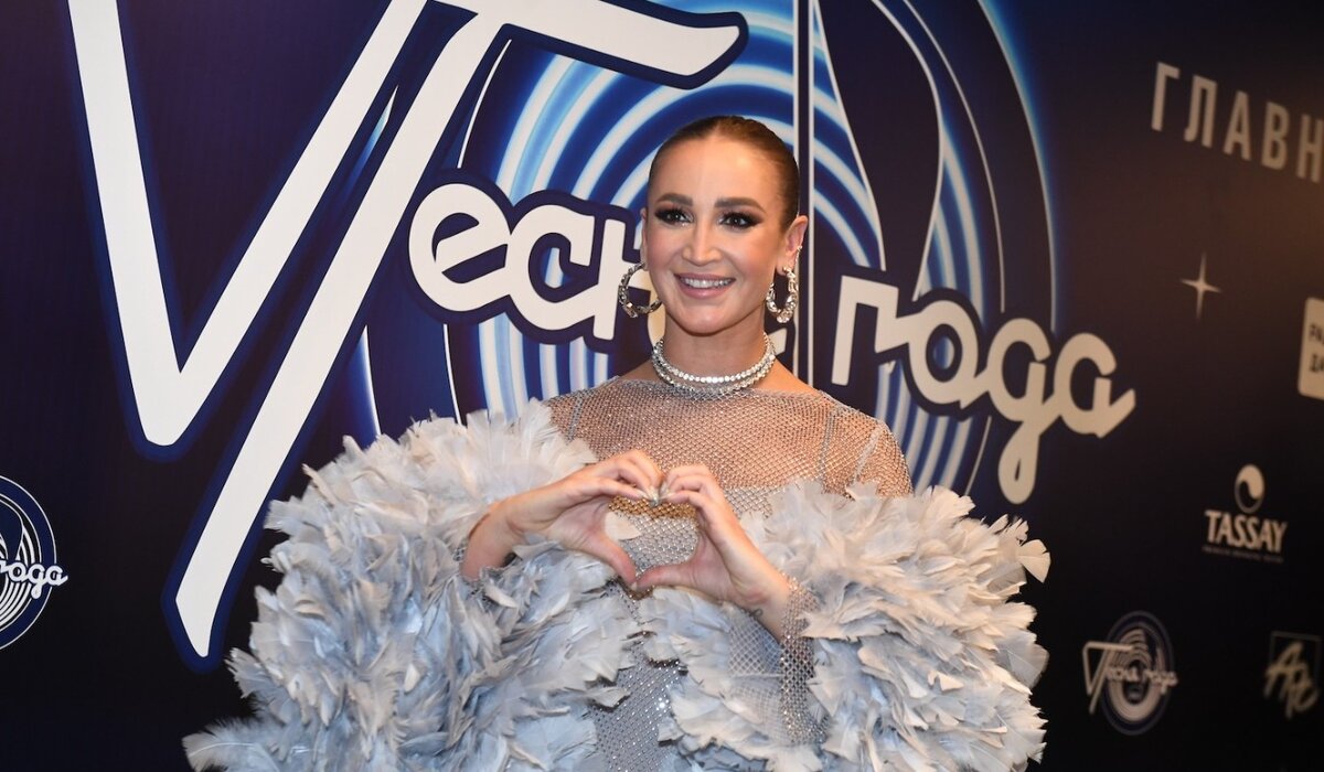    Фото: Komsomolskaya Pravda / Global Look Press / www.globallookpress.com