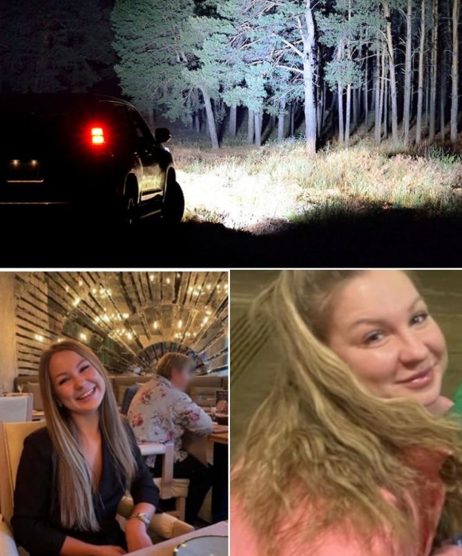 Пьяная пассажирка в такси. Ограбление в такси. Таксист выкинул девушку. Таксист выкинул девушку. Таксист выкинул девушку.