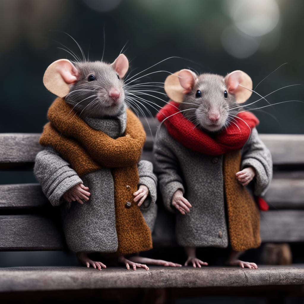 Создано вместе с Kandinsky