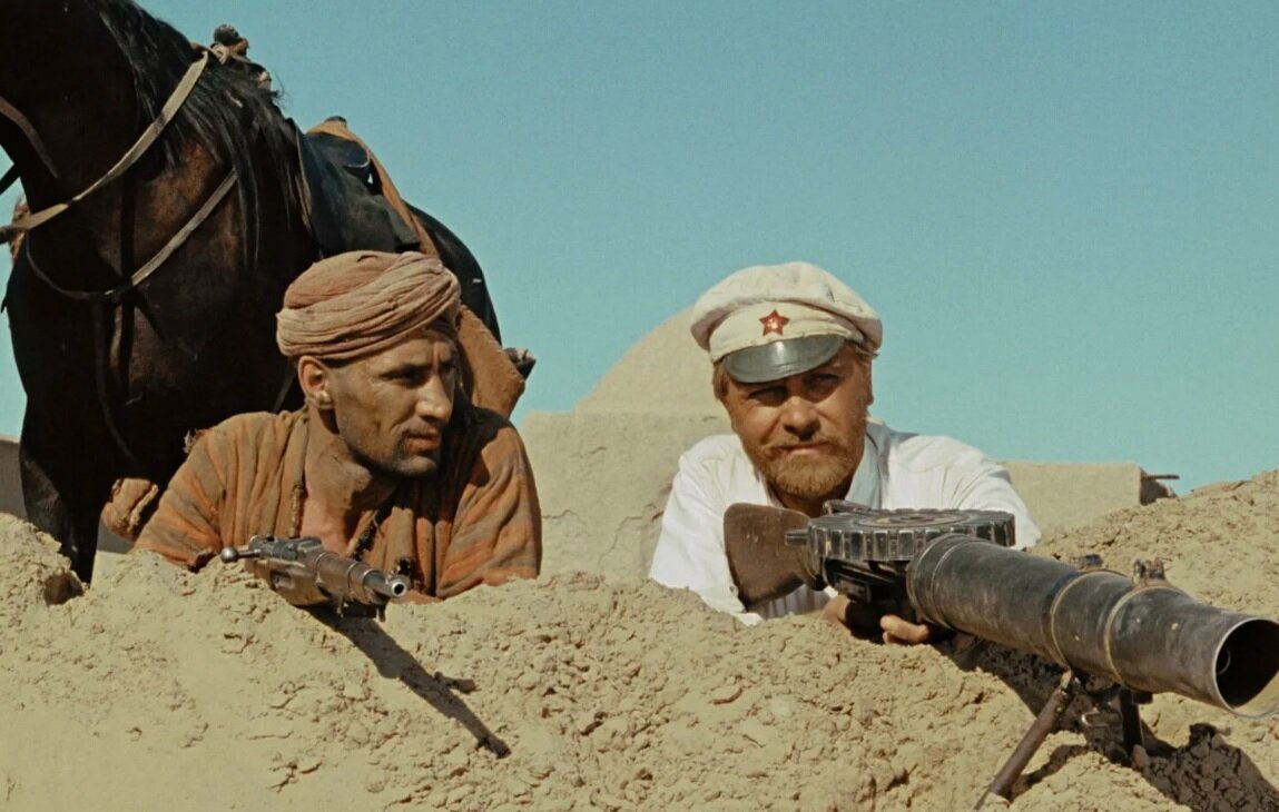 Луспекаев белое солнце пустыни. Верещагин белое солнце пустыни. За державу белое солнце пустыни. Павел верещагин белое солнце пустыни. Верещагин белое солнце пустыни.