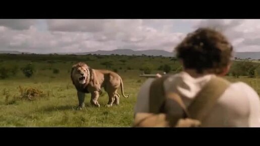 быть первым как понять. быть первым. что такое успех определение. ироничные цитаты из книг. история появления цифр.