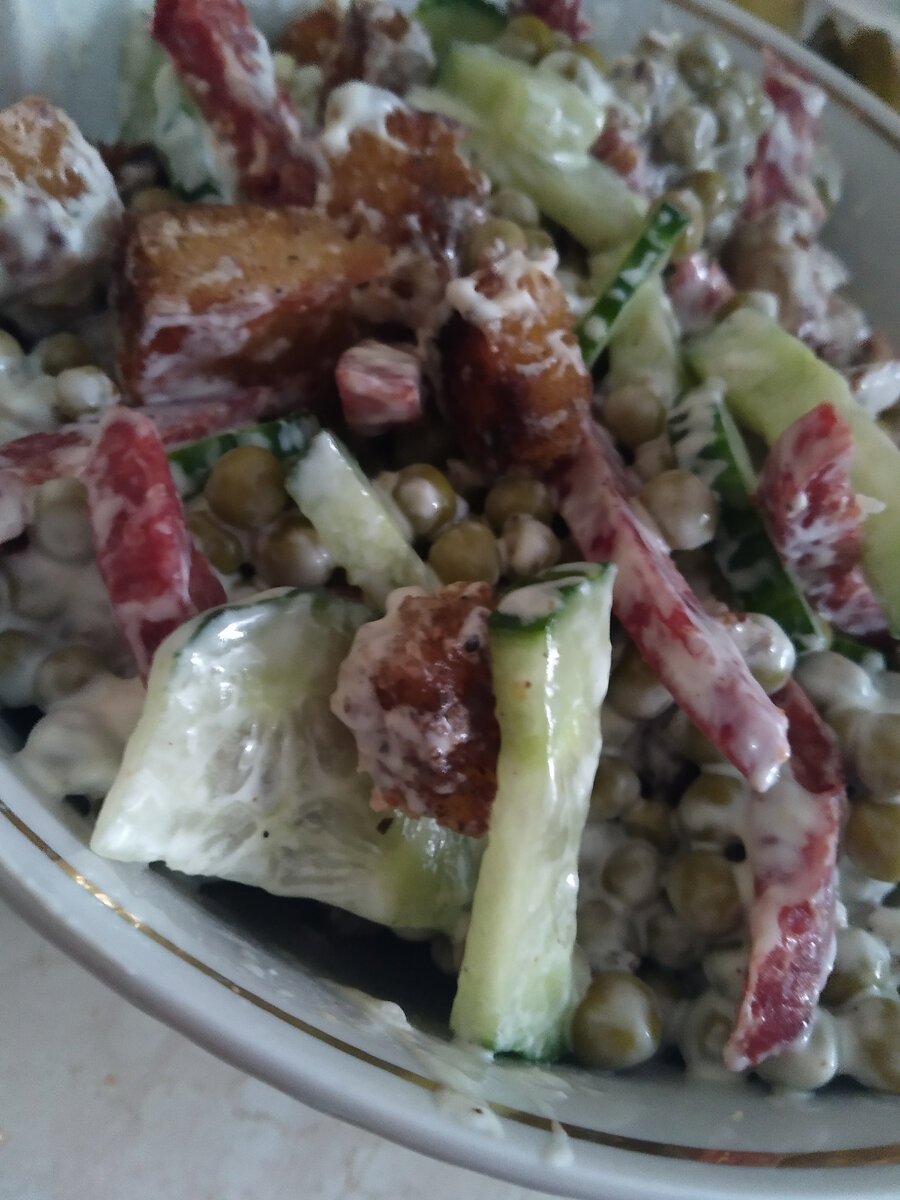 Температура чуть чуть что делать. Какпожнять температуру. Закаливание при простуде. Повышение температуры тела. Как набить температуру на градуснике.