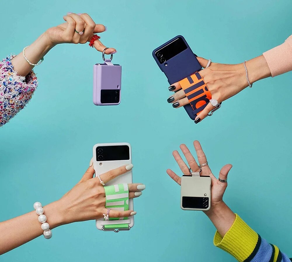 Умная емкость батареи honor. Honor 30 pro plus беспроводная зарядка. Зарядка для телефона хонор 7а. Как включить беспроводную зарядку на хонор. Беспроводная зарядка для хонор 50.