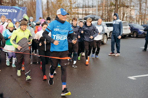 Источник фотографий:  https://vk.com/alliskerov