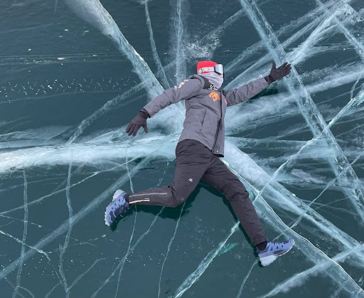 Источник: https://vk.com/alliskerov