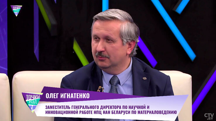 Раньше жили хорошо. Раньше жили. Практически живу на работе. Видимо мало работы. Раньше жили лучше.
