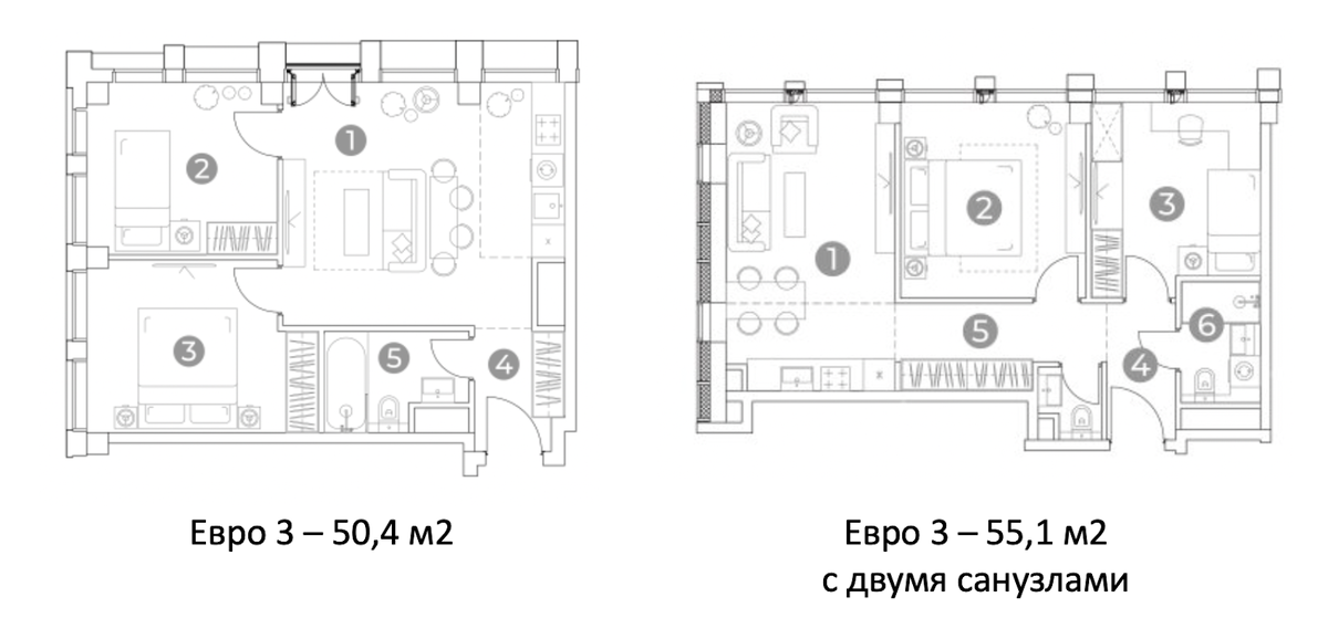 -27