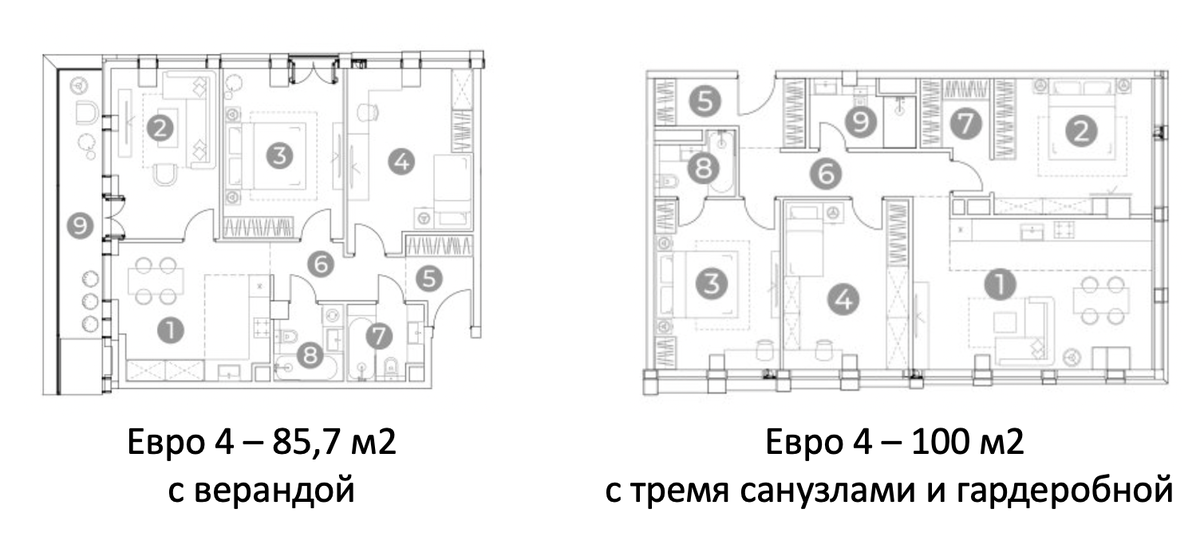 -32