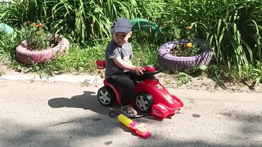 музыка 2023 дзен. музыка 2023 дзен. музыка 2023 дзен. музыка 2023 дзен. музыка 2023 дзен.