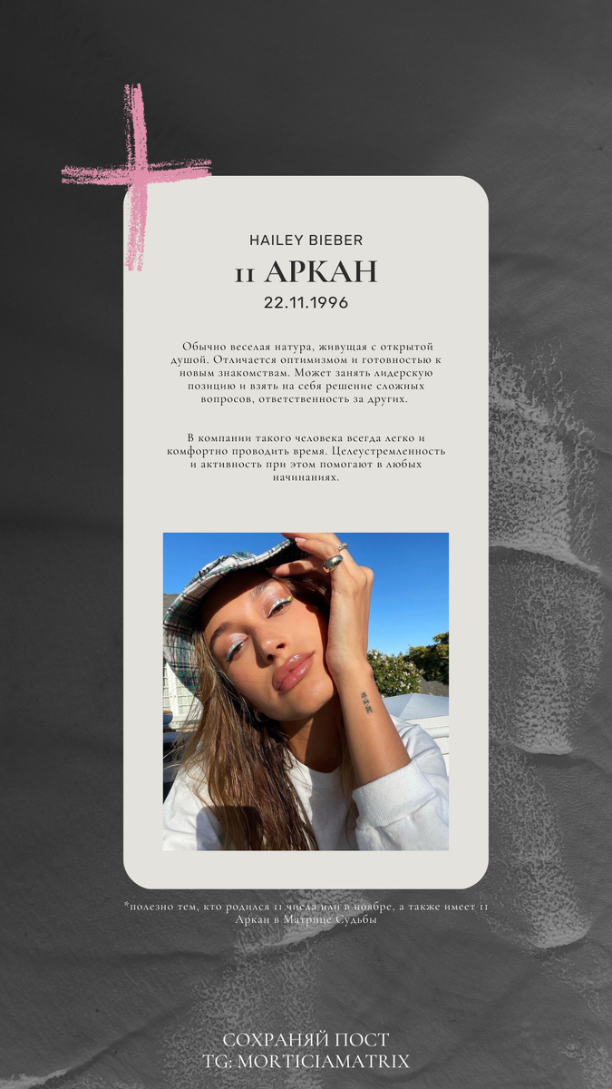 Матрикс судьбы. Матрикс судьбы. Зоны в матрице судьбы. Матрица судьбы диаграмма. Матрица судьбы натальи ладини книга.