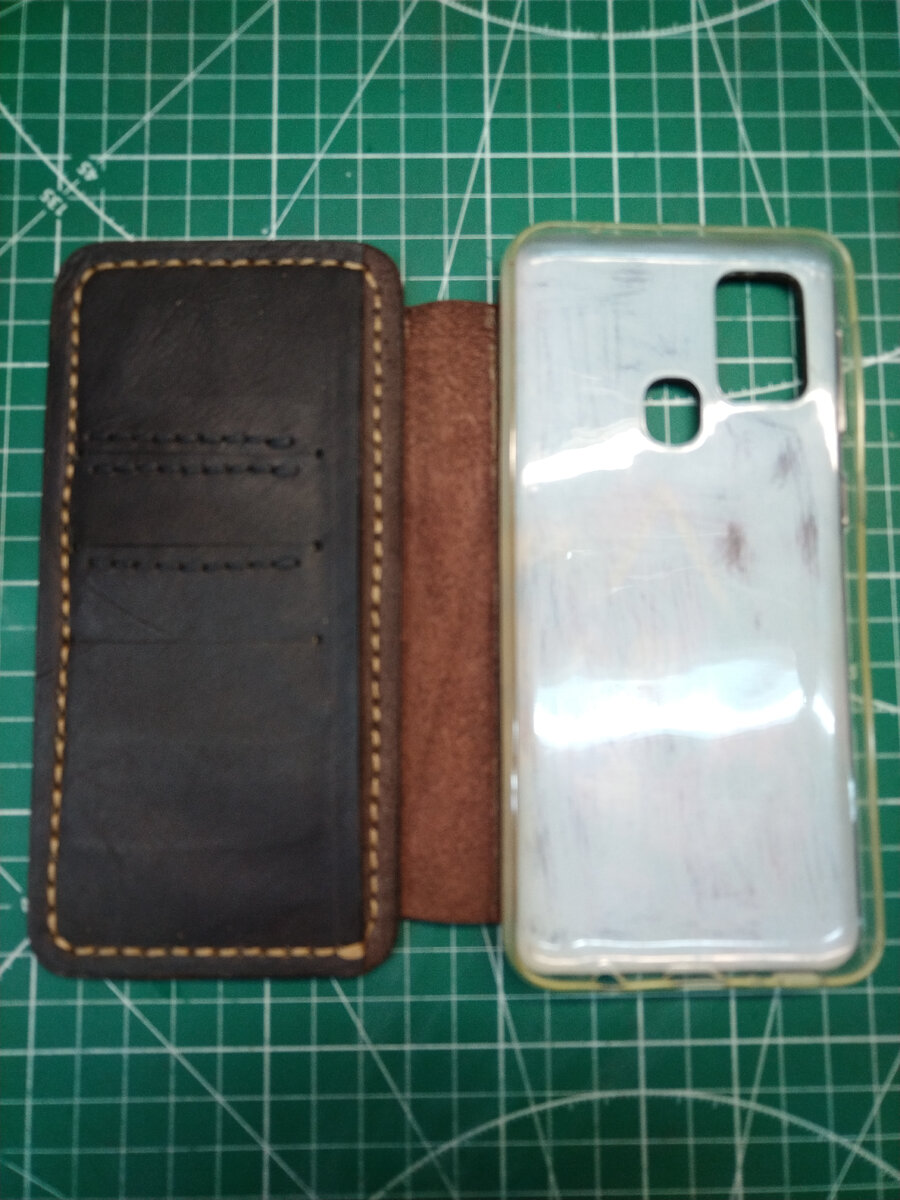 Футляр шитья. Чехол для швейной машины пэчворк. Очечник тканевый. Чехол на швейную машинку пэчворк. Пошив чехла для телефона.