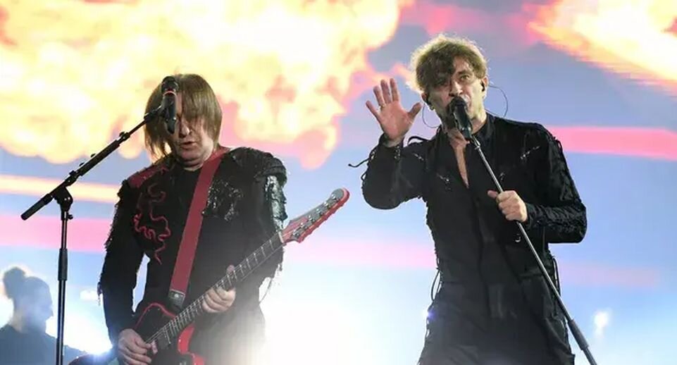    РИА «Новости»