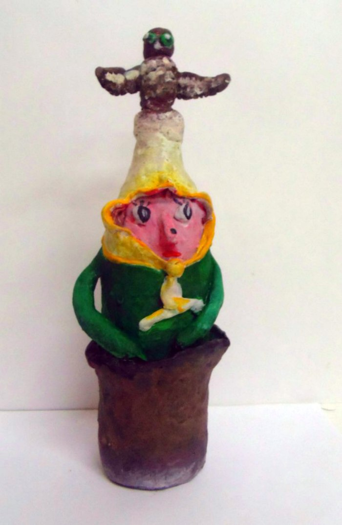 Тетраграмматон имени бога. Свещенная крига евреев. Имена бога по библии. Священные книги иудеев тора и талмуд. Имена богов.