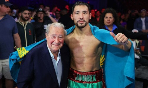 манни ортиз. Peugeot boxer 2008. василий ломаченко олимпиада 2008. боксер 2008 года. Peugeot boxer, 2008 г.